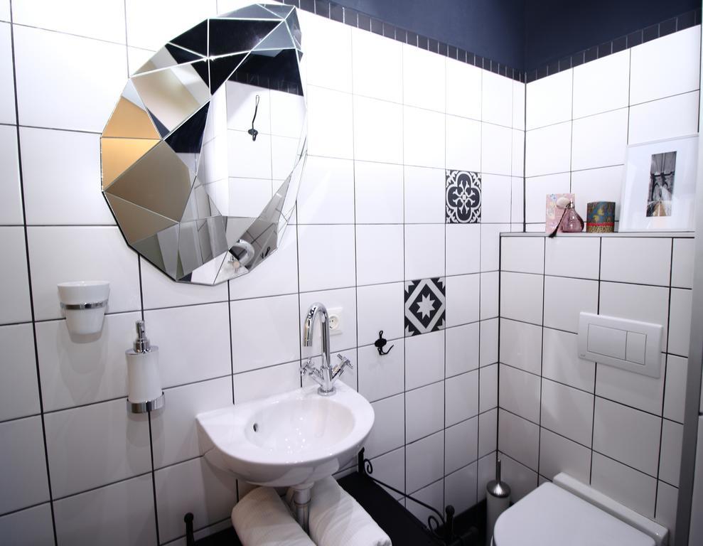 Alt Wien Dış mekan fotoğraf