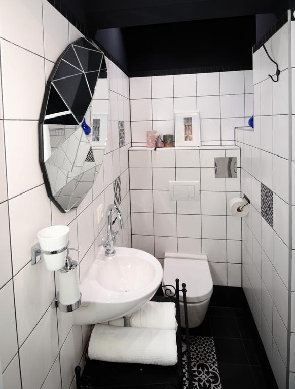Alt Wien Dış mekan fotoğraf